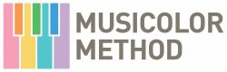 Musicolor-logo-horiz-on-white-box-3000